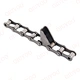 Agricultural Chain